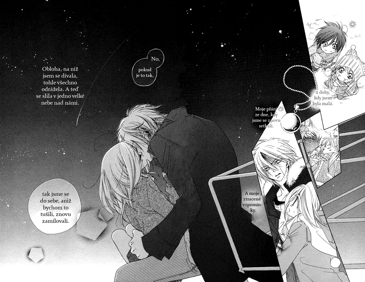 Sora_Log_v04_ch14_p040-p041.png
