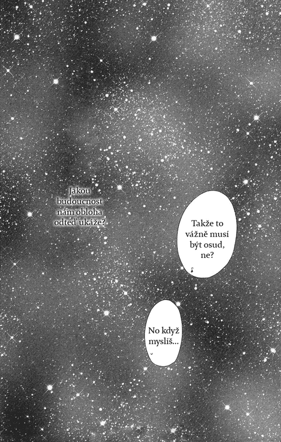 Sora_Log_v04_ch14_p042.png