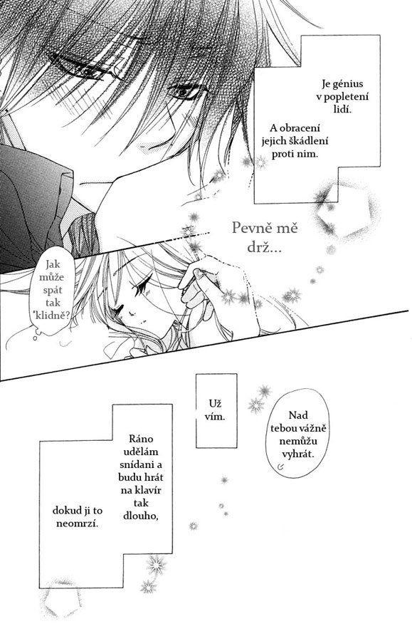 Sora_Log_v04_specials_p016.jpg
