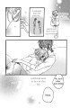 Sukitte-Ii-na-yo-35_18