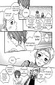 Sukitte-Ii-na-yo-36_16