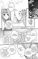 Sukitte-Ii-na-yo-41_22