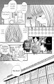 Sukitte-Ii-na-yo-42_08