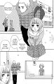 Sukitte-Ii-na-yo-42_18