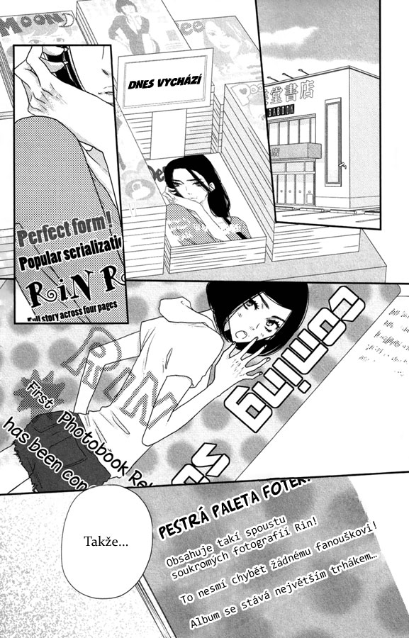 09.jpg