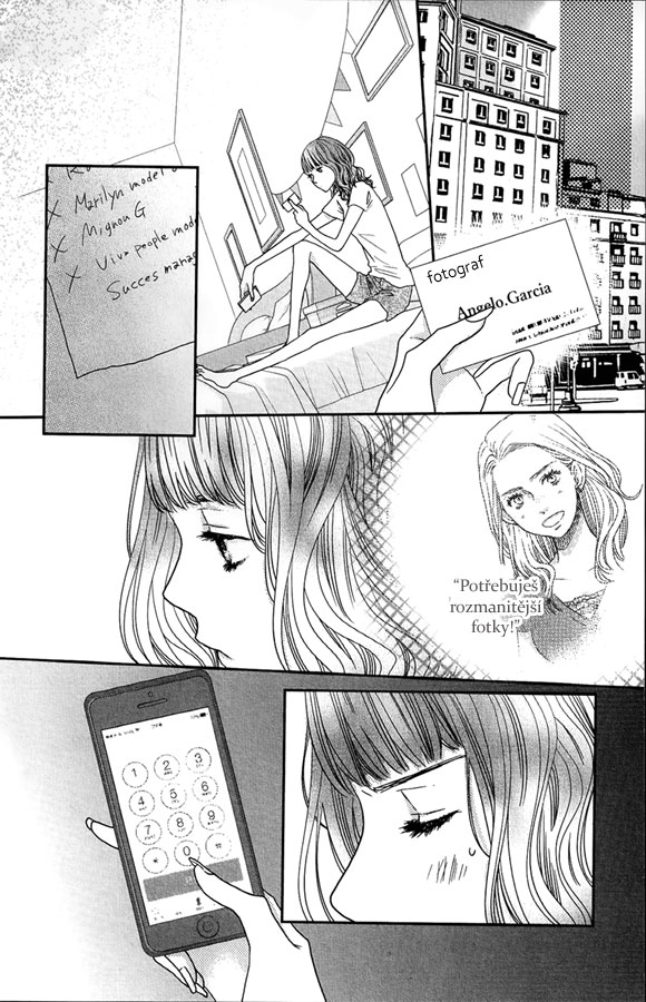 09.jpg