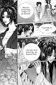 Water_God_Ch100_03