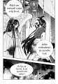 Water_God_Ch101_05