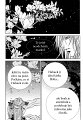 Water_God_Ch101_16