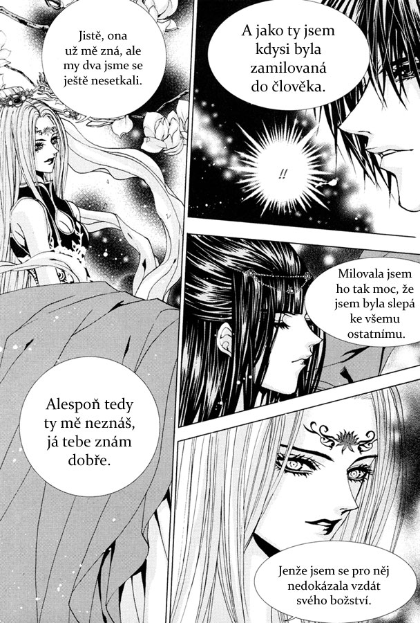 Water_God_Ch102_13.jpg