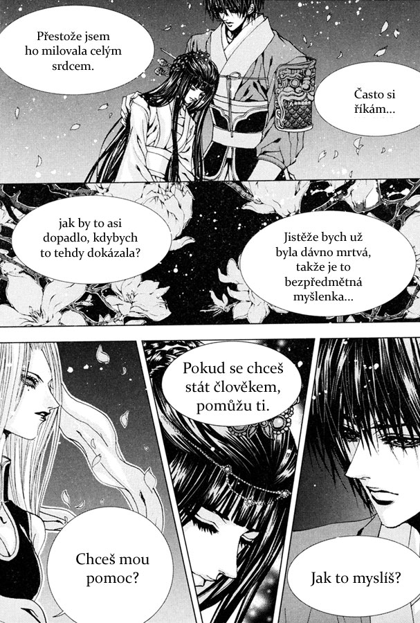 Water_God_Ch102_14.jpg