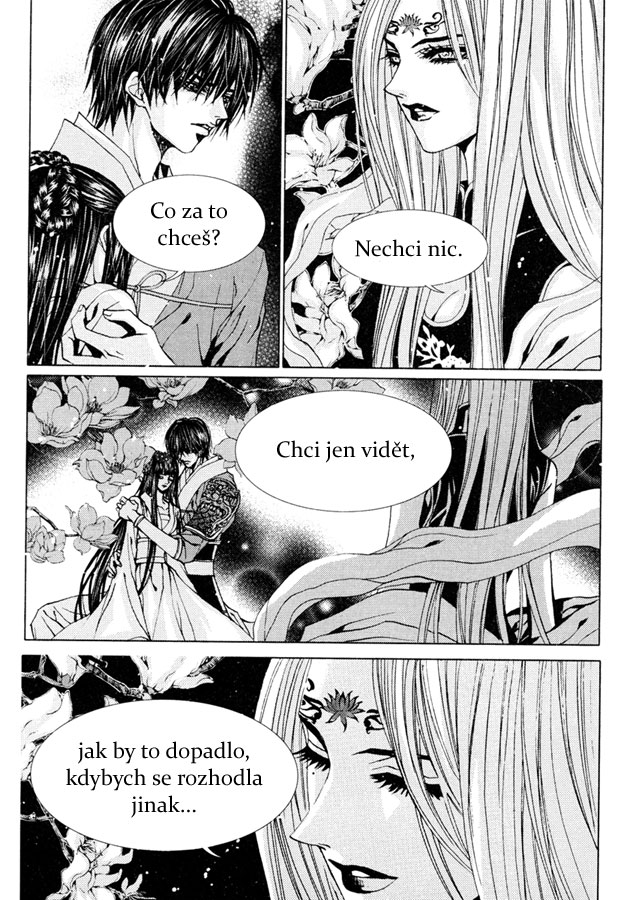 Water_God_Ch102_15.jpg