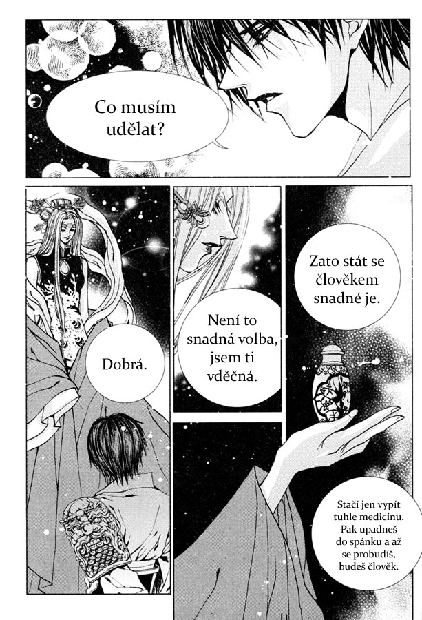 Water_God_Ch102_18.jpg