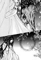 Water_God_Ch102_02