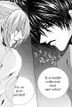 Water_God_Ch102_03