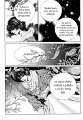 Water_God_Ch102_04
