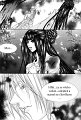 Water_God_Ch102_05