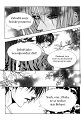 Water_God_Ch102_06