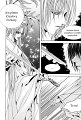 Water_God_Ch102_08
