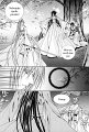 Water_God_Ch102_09