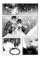 Water_God_Ch102_10