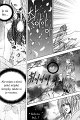 Water_God_Ch102_11