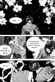 Water_God_Ch102_12