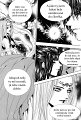 Water_God_Ch102_13