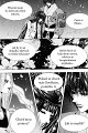 Water_God_Ch102_14