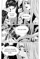Water_God_Ch102_15