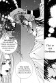 Water_God_Ch102_17