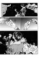 Water_God_Ch102_19