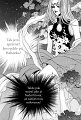 Water_God_Ch102_20