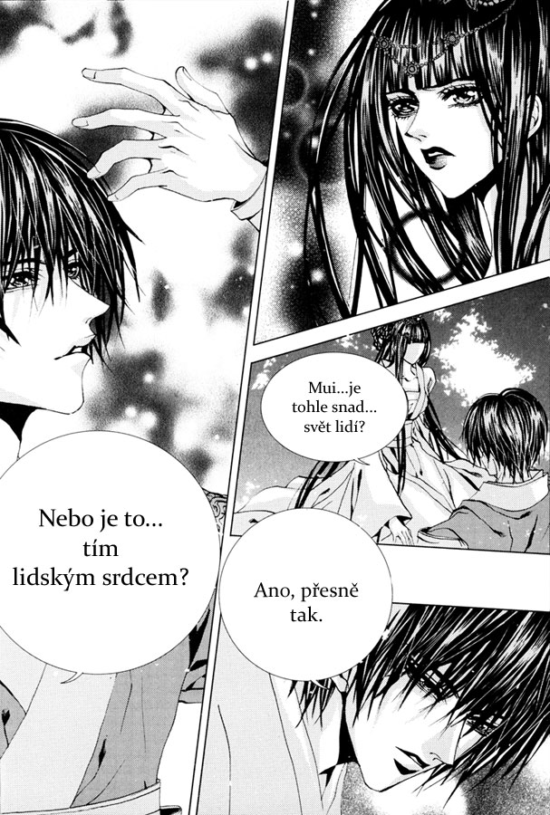 Water_God_Ch103_13.jpg