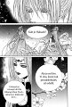 Water_God_Ch103_03