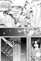 Water_God_Ch103_21