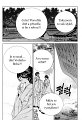 Water_God_Ch104_03