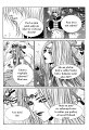 Water_God_Ch104_13