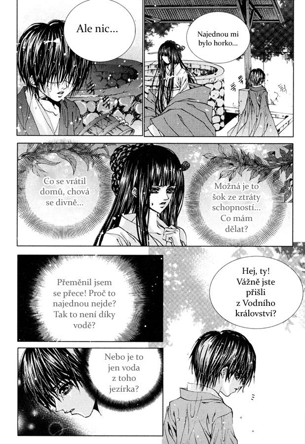 Water_God_Ch105_10.jpg