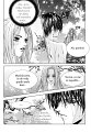 Water_God_Ch105_05