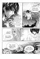 Water_God_Ch105_06