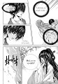 Water_God_Ch105_09