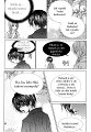 Water_God_Ch105_11