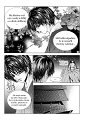 Water_God_Ch105_12