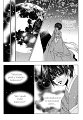 Water_God_Ch105_13