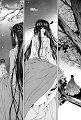 Water_God_Ch105_15