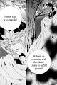 Water_God_Ch105_16