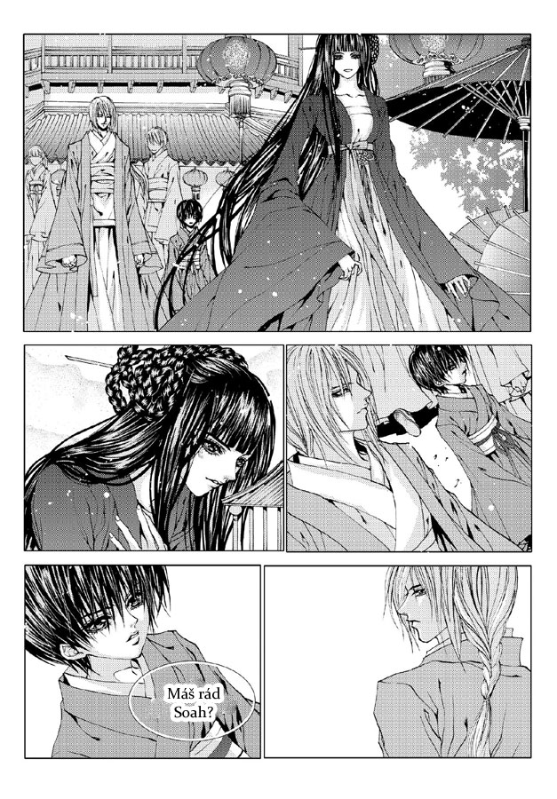 Bride-of-Water-God-107_14.jpg