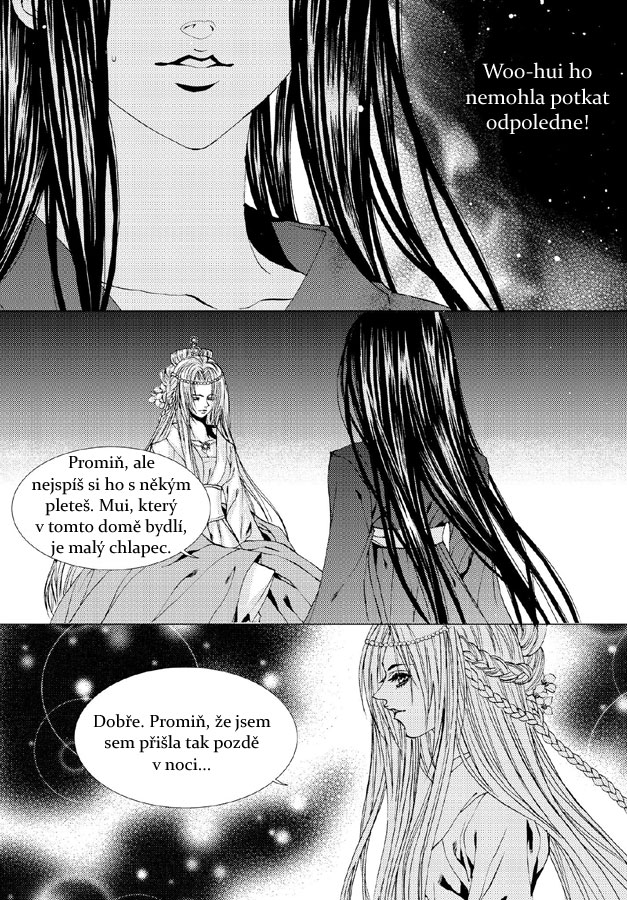 Bride-of-Water-God-109_06.jpg
