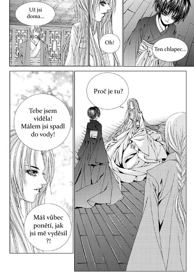 Bride-of-Water-God-109_15.jpg
